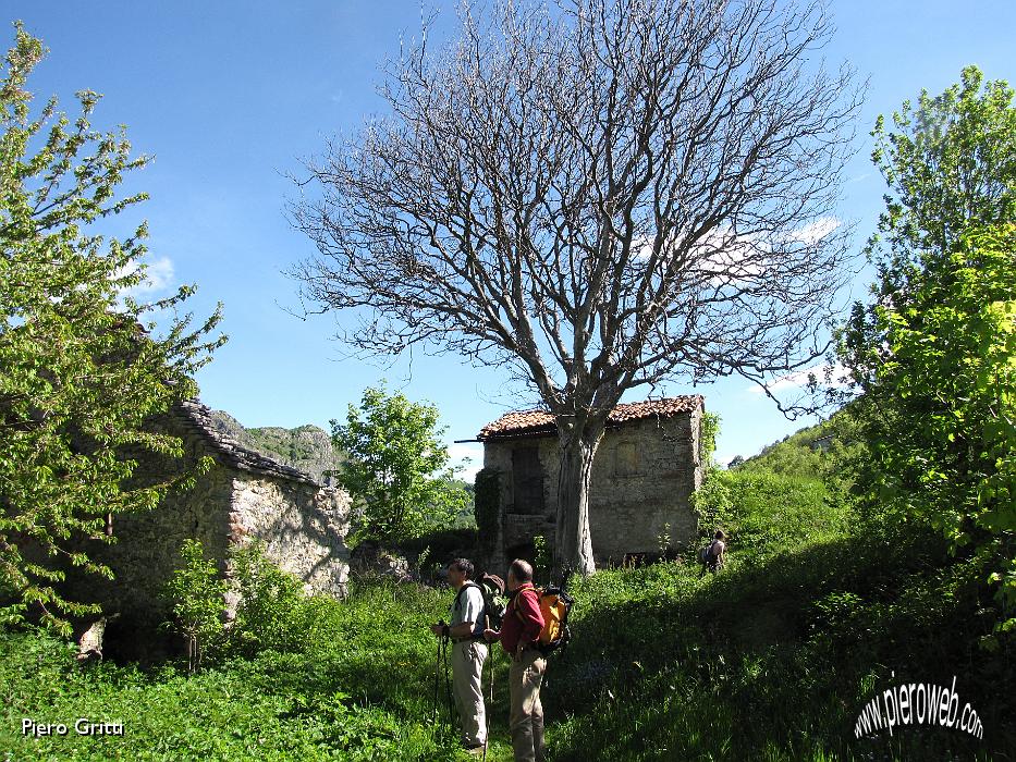 12 Case in abbandono a Prato Giugno.jpg